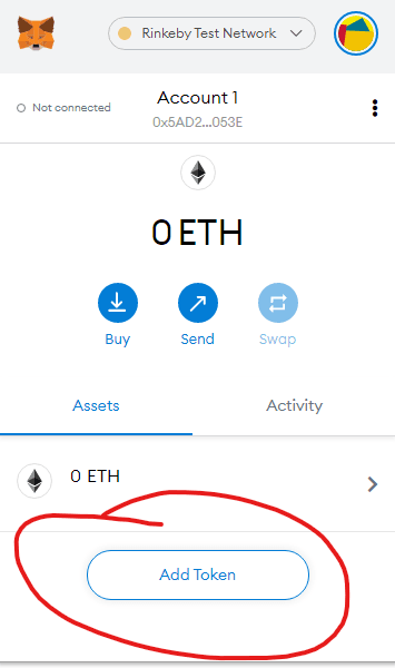 ethereum-blockchain-developer-image
