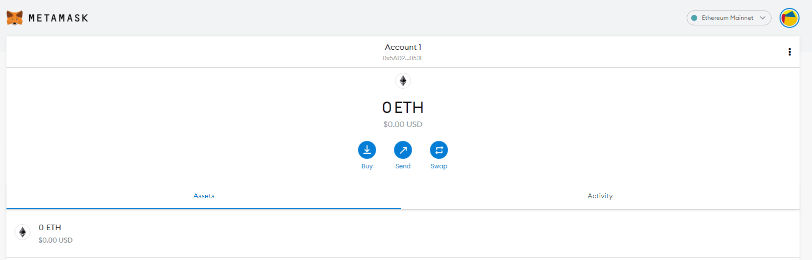 ethereum-blockchain-developer-image