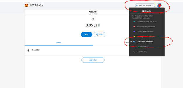 ethereum-blockchain-developer-image