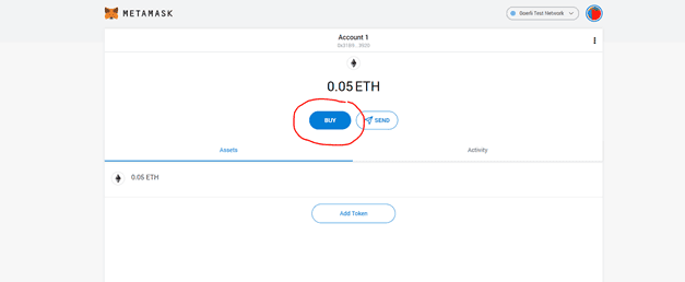 ethereum-blockchain-developer-image