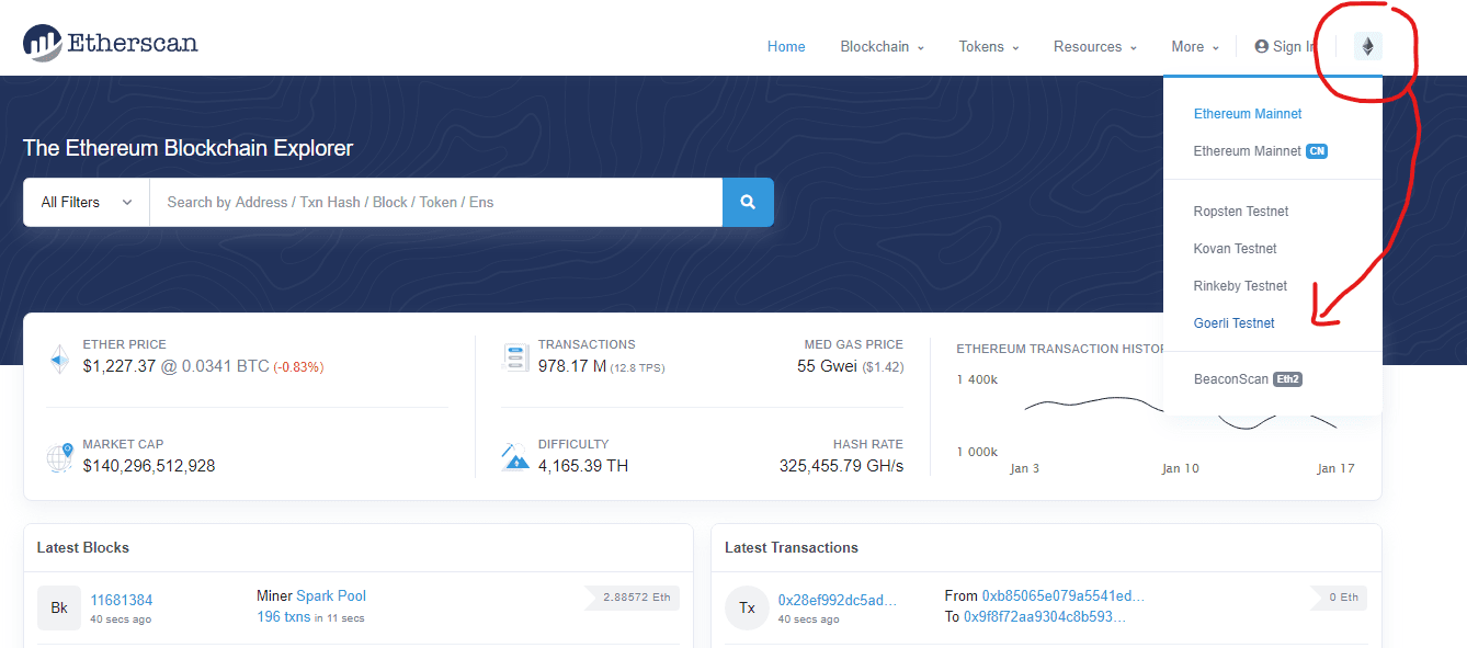 ethereum-blockchain-developer-image