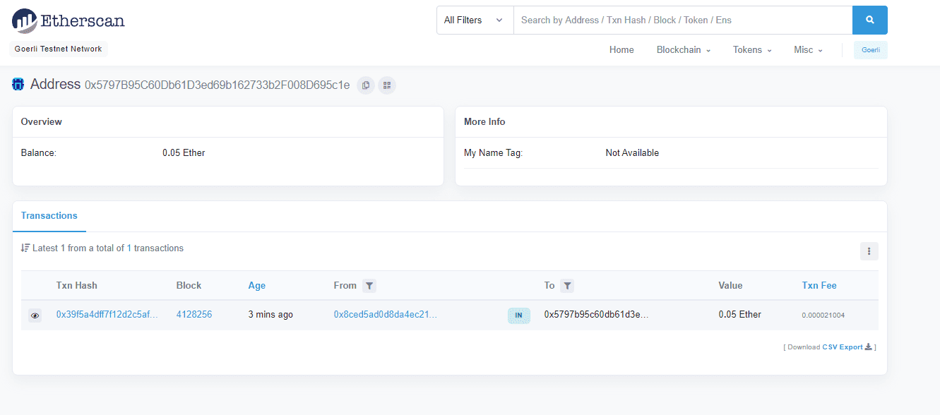 ethereum-blockchain-developer-image