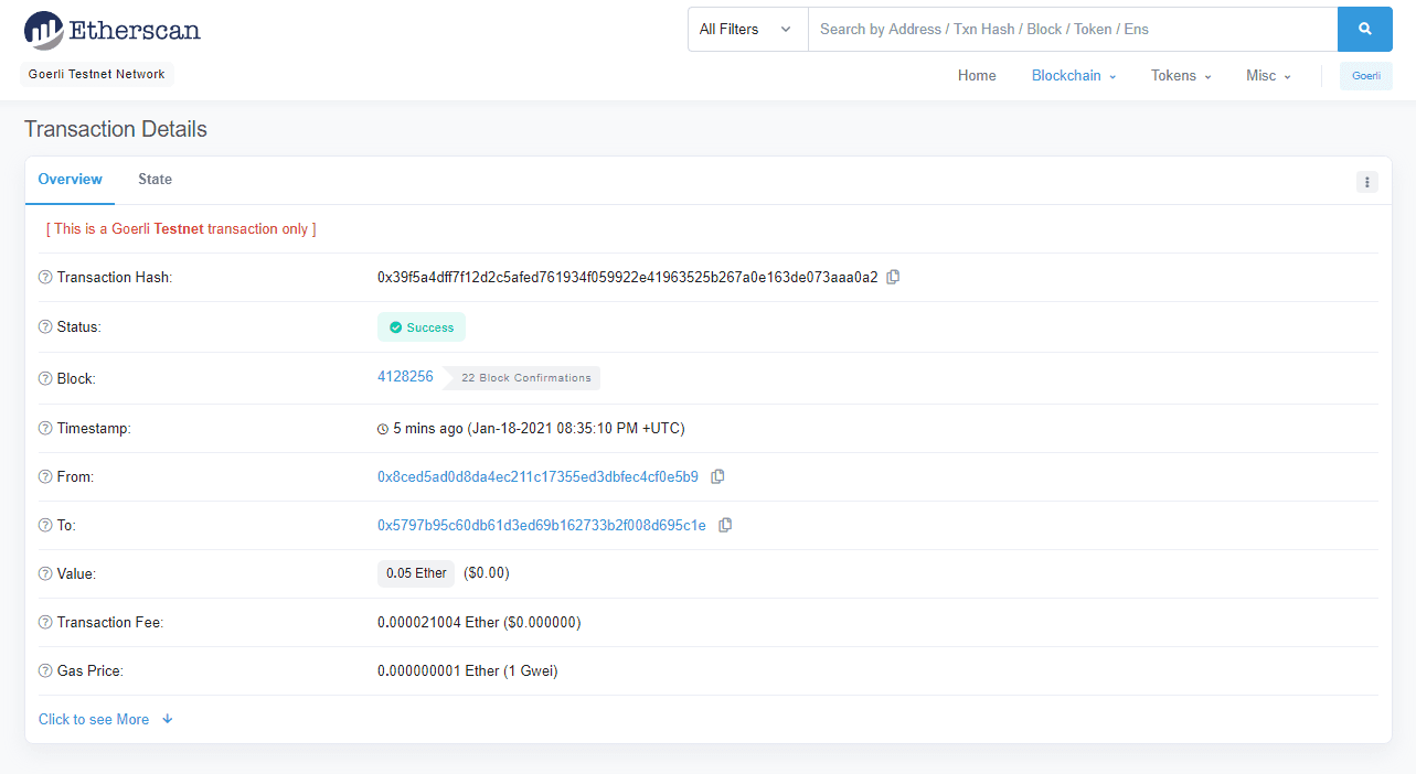ethereum-blockchain-developer-image