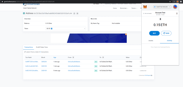 ethereum-blockchain-developer-image