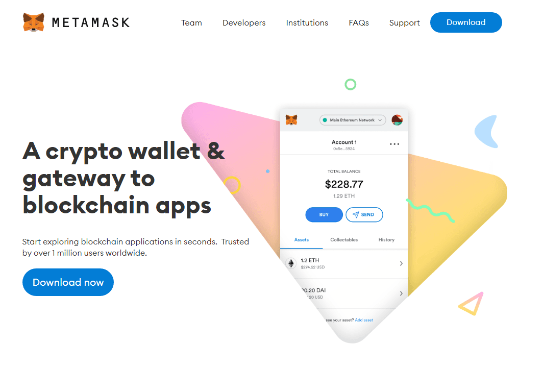 ethereum-blockchain-developer-image