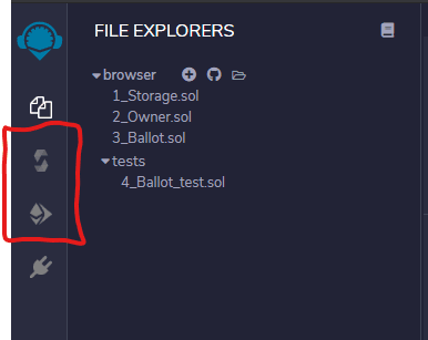 ethereum-blockchain-developer-image