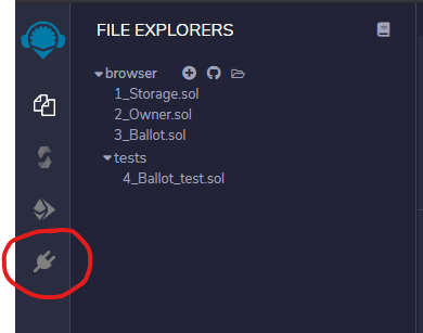 ethereum-blockchain-developer-image