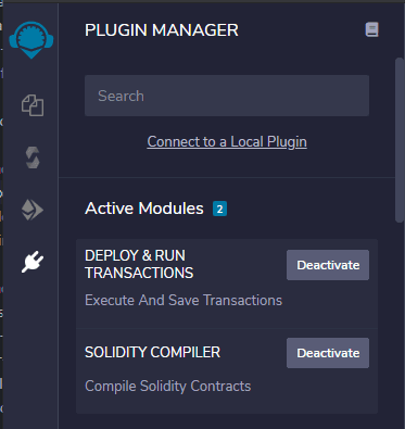 ethereum-blockchain-developer-image