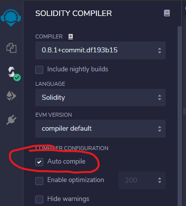 ethereum-blockchain-developer-image
