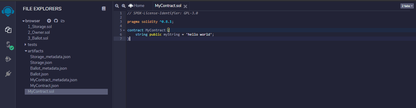 ethereum-blockchain-developer-image