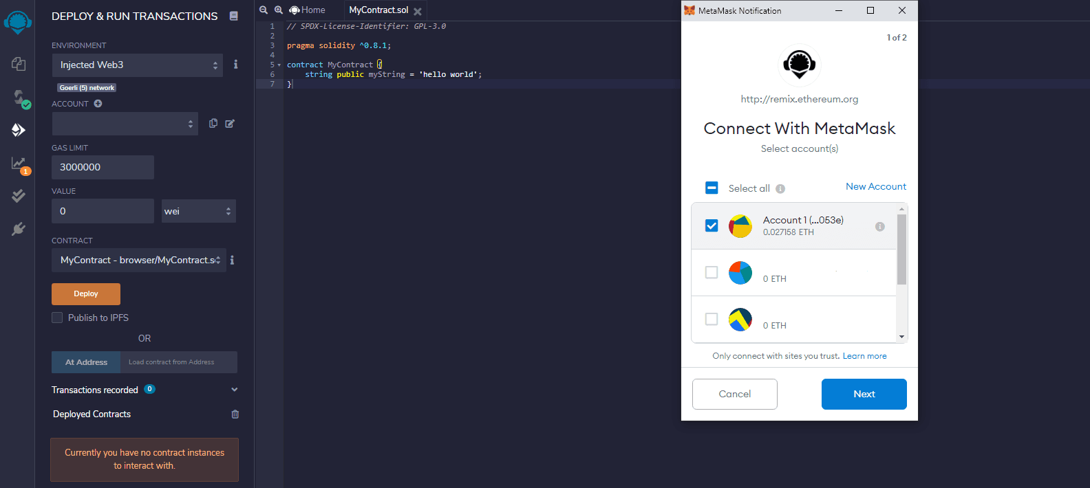 ethereum-blockchain-developer-image