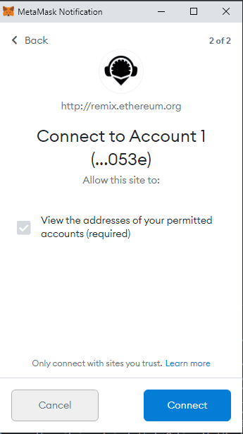ethereum-blockchain-developer-image