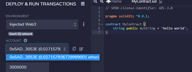 ethereum-blockchain-developer-image