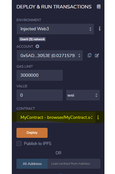 ethereum-blockchain-developer-image