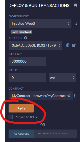 ethereum-blockchain-developer-image