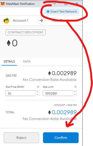 ethereum-blockchain-developer-image