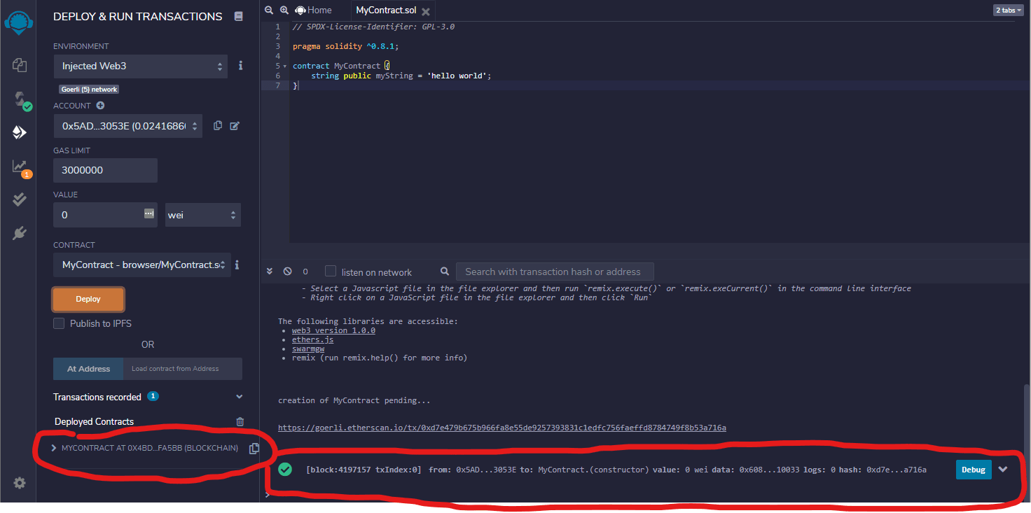 ethereum-blockchain-developer-image