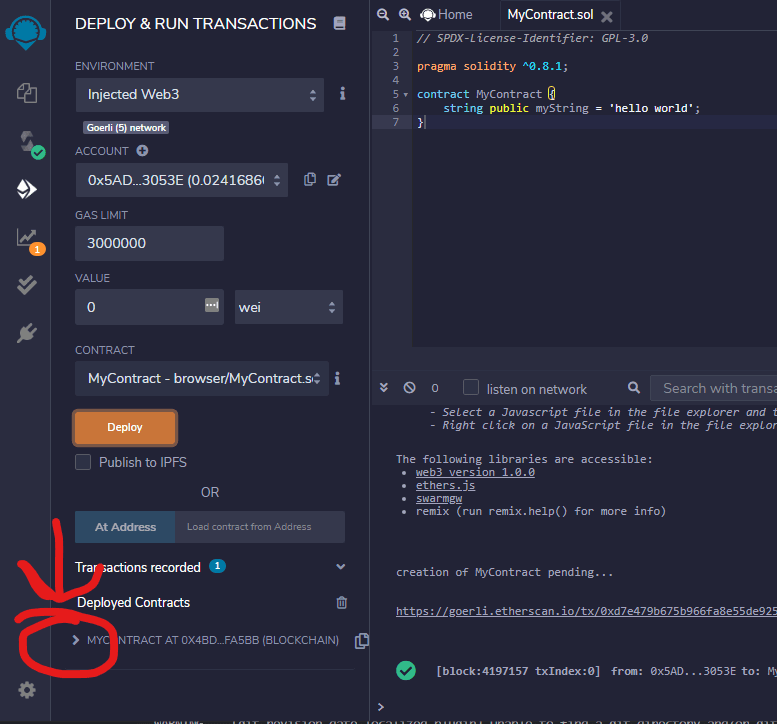 ethereum-blockchain-developer-image