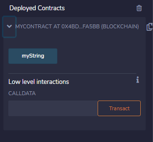 ethereum-blockchain-developer-image