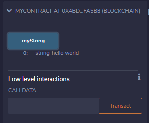 ethereum-blockchain-developer-image