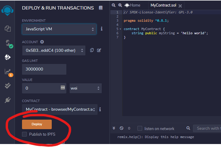 ethereum-blockchain-developer-image