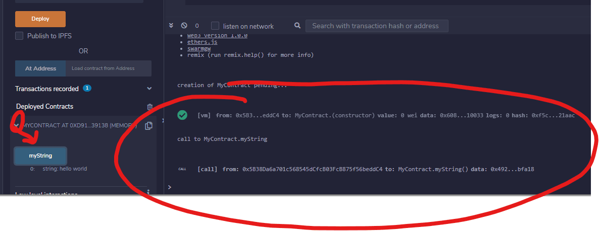 ethereum-blockchain-developer-image