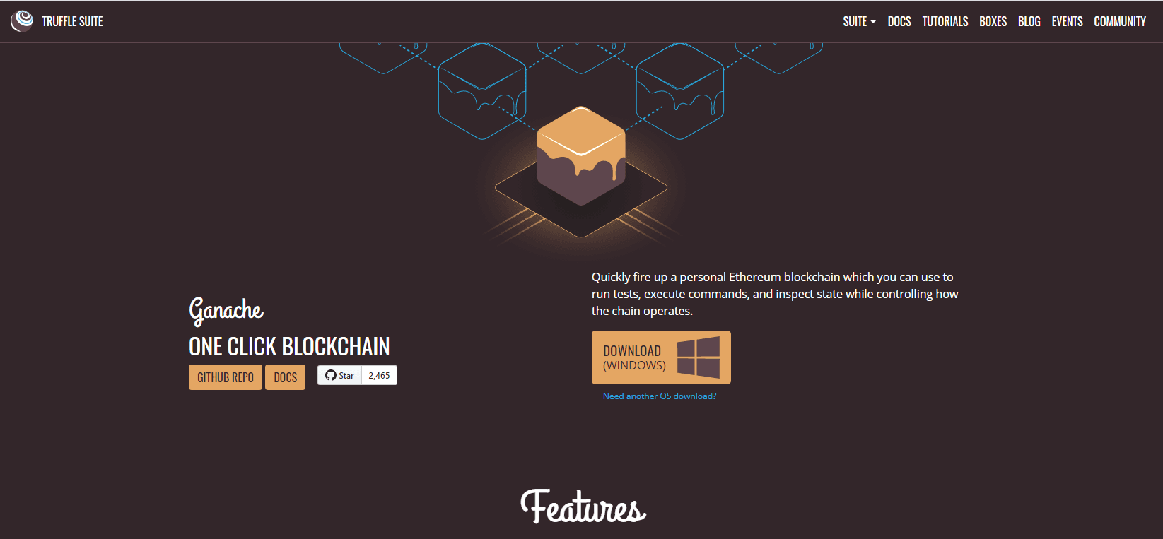 ethereum-blockchain-developer-image