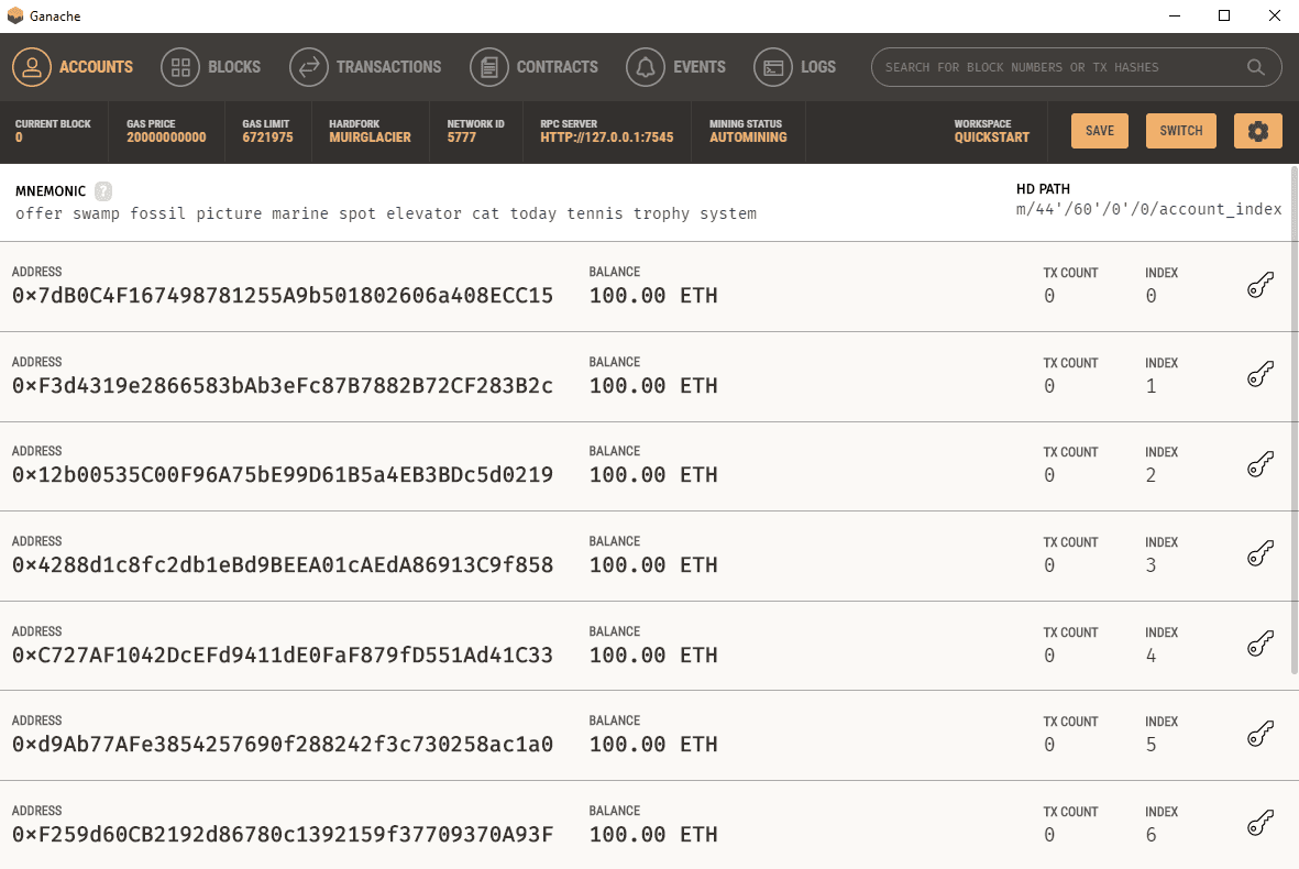 ethereum-blockchain-developer-image