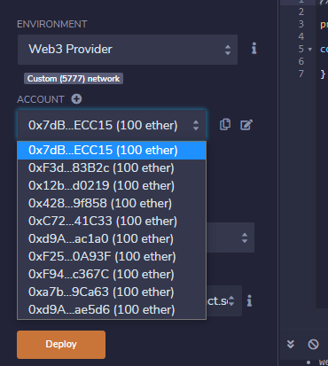 ethereum-blockchain-developer-image