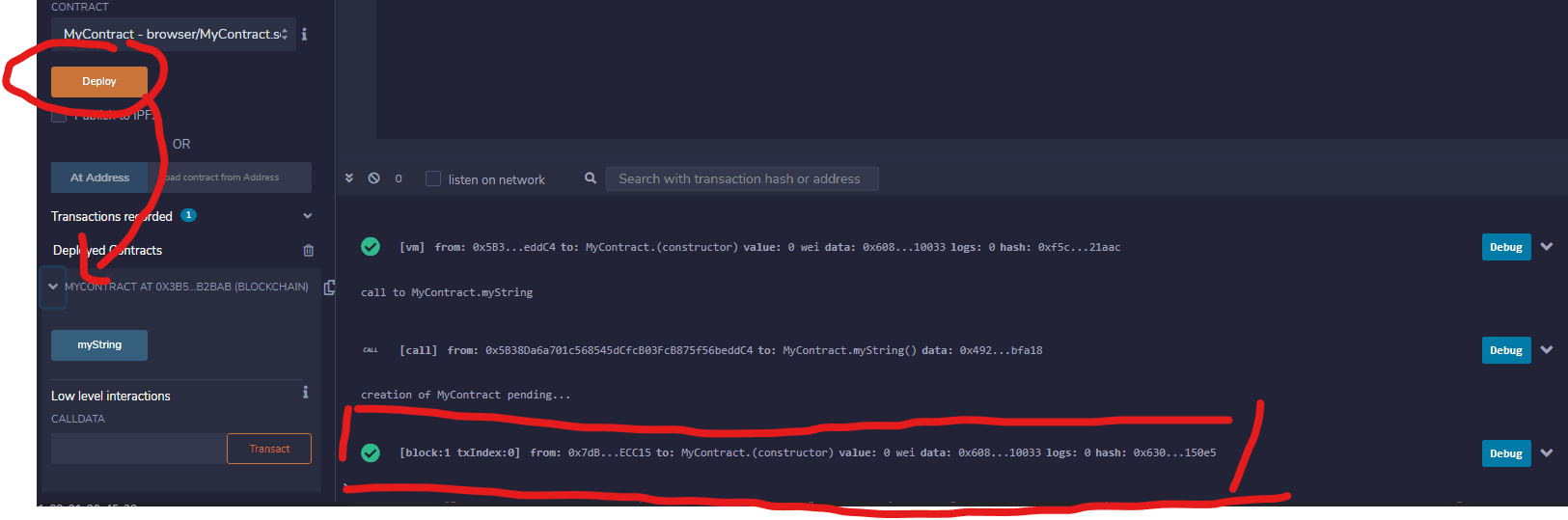 ethereum-blockchain-developer-image