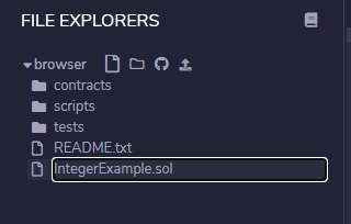 ethereum-blockchain-developer-image