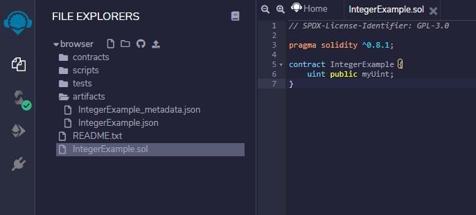 ethereum-blockchain-developer-image