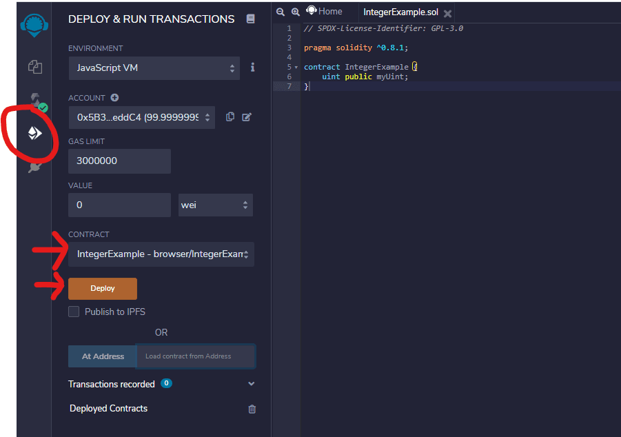 ethereum-blockchain-developer-image