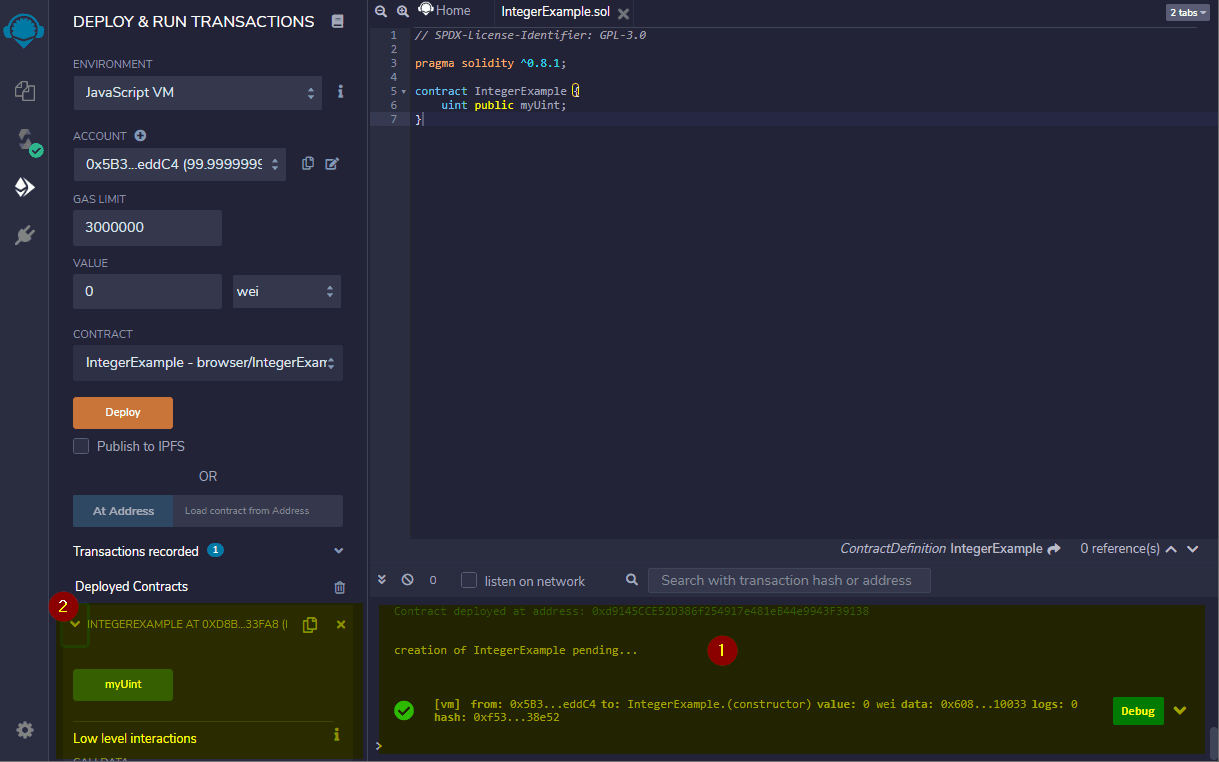 ethereum-blockchain-developer-image