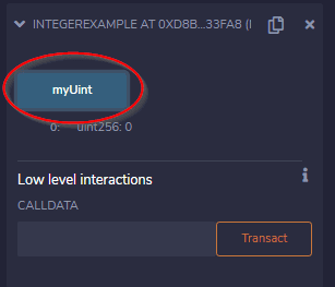 ethereum-blockchain-developer-image