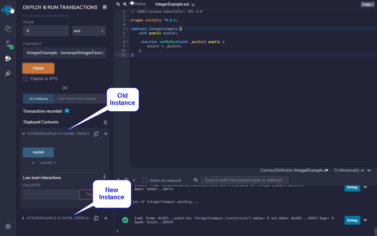 ethereum-blockchain-developer-image