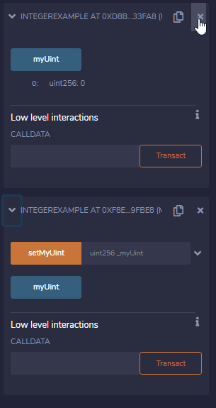 ethereum-blockchain-developer-image