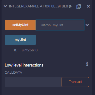 ethereum-blockchain-developer-image