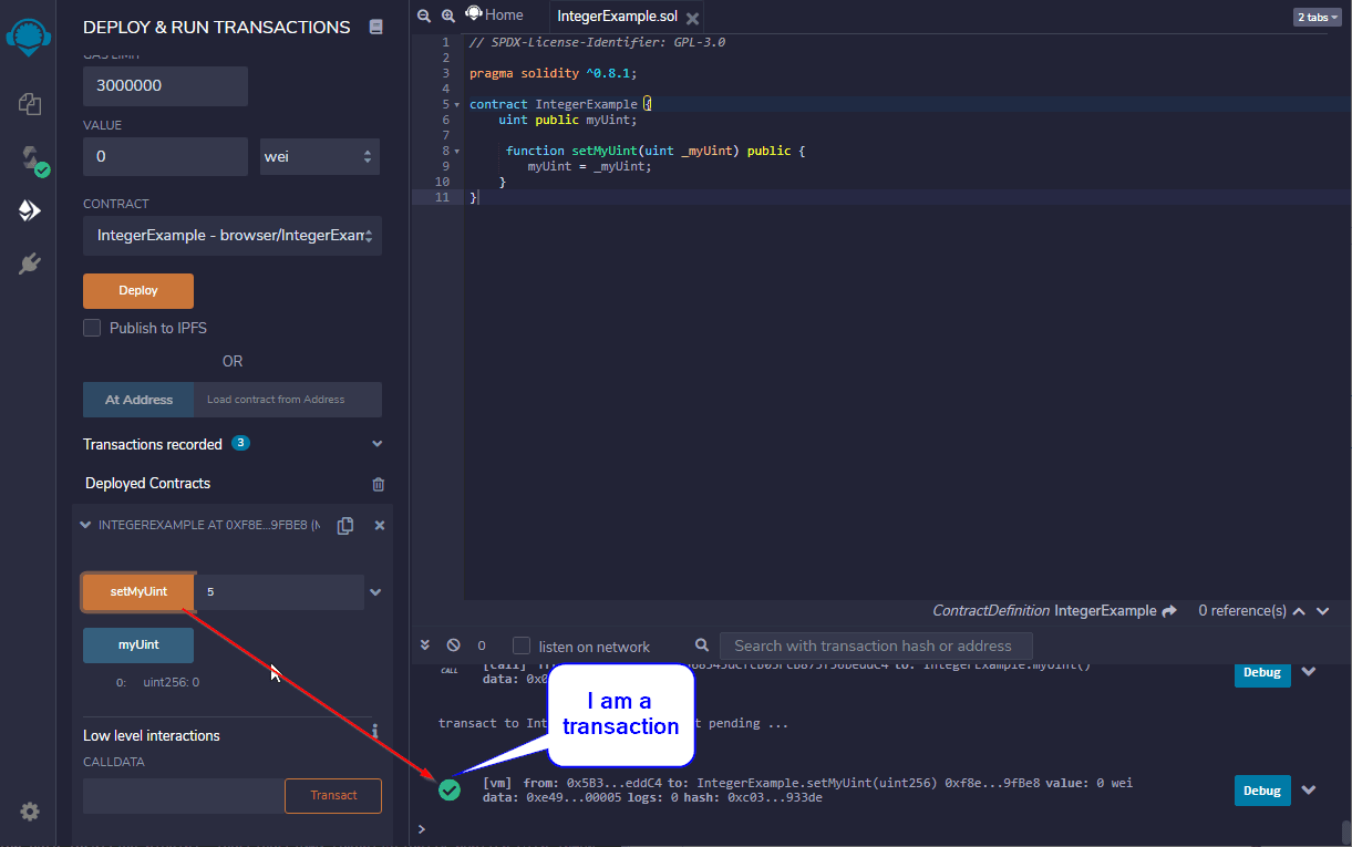 ethereum-blockchain-developer-image