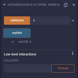 ethereum-blockchain-developer-image