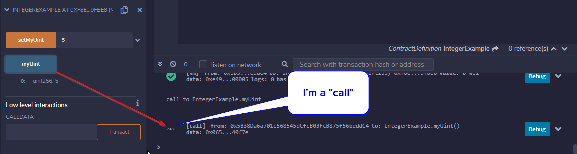 ethereum-blockchain-developer-image
