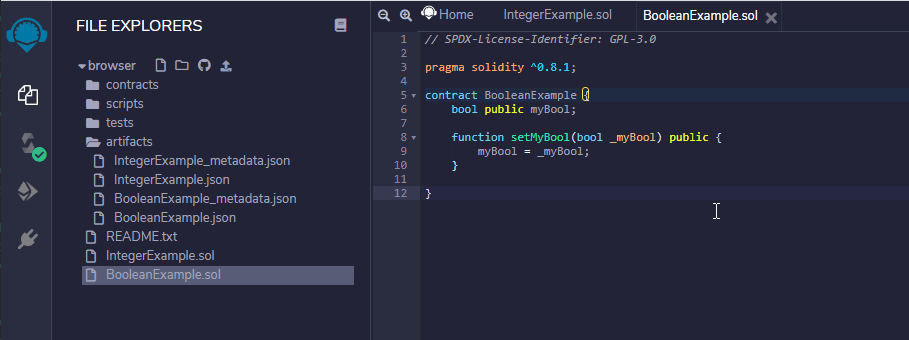 ethereum-blockchain-developer-image