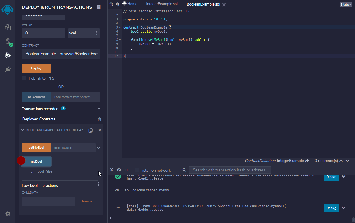 ethereum-blockchain-developer-image