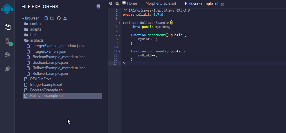 ethereum-blockchain-developer-image