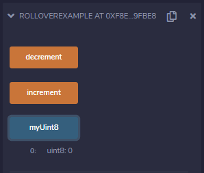 ethereum-blockchain-developer-image