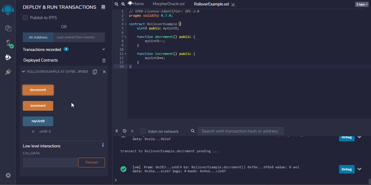 ethereum-blockchain-developer-image