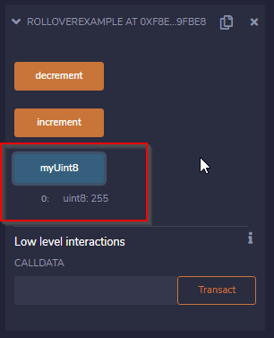 ethereum-blockchain-developer-image