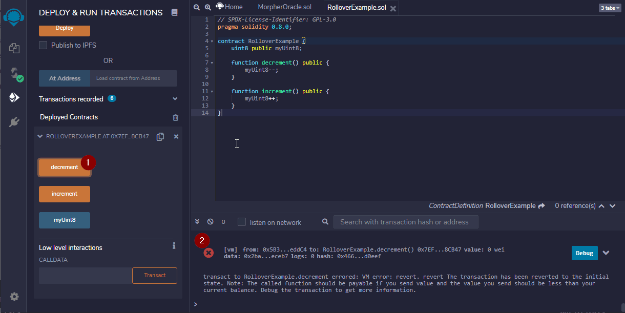 ethereum-blockchain-developer-image