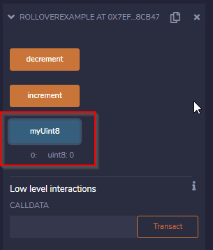 ethereum-blockchain-developer-image