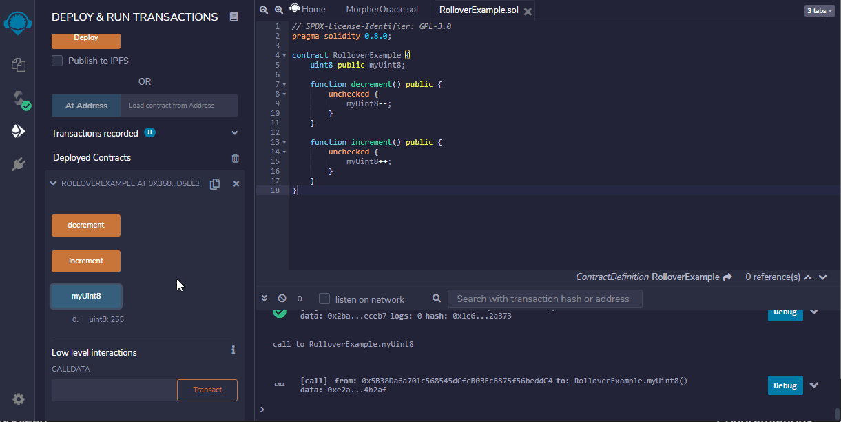 ethereum-blockchain-developer-image